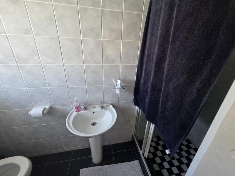 3 Bedroom Property for Sale in Richmond Estate Western Cape